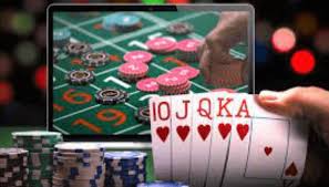 Официальный сайт Casino Bitz